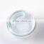 micro bubble diffuser / perfume diffuser bottle car