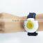 GSM Personal Alarm Device GS-EG Emergency Auto Dailer