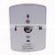 Home security personal safty alarm system GS-EG for elderly/kids/aid calling