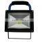 20W Portable frame led flood light with CE ROHS