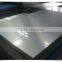 Hot rolled grade 316 weight of stainless steel plate