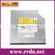 Laptop Internal SATA Slot Load DVD Writer, Model: SOK-AD-7640S(B)