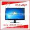 15.6" LCD Advertising Media Monitor(LVH-15601)