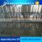 pet preform plastic mould in china