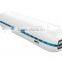 1200mah---2600mah one cell power bank tunny design universal usb charger for mobile phone portable charger