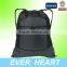 Backpack Cinch Bag Carry sack Drawstring waterproof drawstring bag