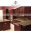 santa cecilia light granite kitchen countertop vanitytop