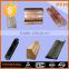 Manufacturer in China natural chair rail molding
