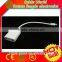 new products mini displayport to 15 pin vga cable