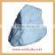 shijiazhuang sepiolite price for oil drilling industry