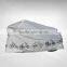 Outdoor High Quality PEVA Waterproof UV Resisitant Bicycle Cover
