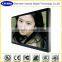 65" TFT LCD CCTV MONITOR with BNC/VGA/HDMI input