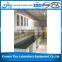 laboratory fume hood price