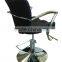 New style/Economic/Modern SF2108 Hydraulic Salon Styling Chair