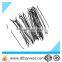 Hooked Steel Fiber/Steel Fiber/Concrete Steel Fiber