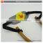 Bath Toys Slingshot With Rubber Duck for Kids