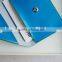 13008 Envelope Design Tablet Case for Mini Ipad