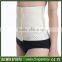 breathable waist support curves trimming waist support/brace