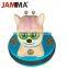 rides for children hot Bumper car 2016new amusement park kids Amusement kiddie rides cheap amusement park rides for sall