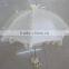 Decorative Umbrellas For Wedding Umbrella Suppliers
