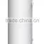 Gemake storage hot water heater for residentail