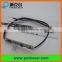 High quality CE RoHS 3 years warranty aluminum profile LED light dimmer