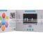 2.4/ 2.8/4.3/5.0/7.0/10.1 inch Video Brochure/Lcd Video Book