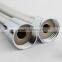 Submarine D150 stainless steel shower hose