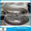 N02201 99Nickel Pure Nickel 201 Heat resistance Alloy 2.4061