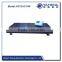 HYPS 10T Weighing indicator with weighing scale trays truck wheel balance portable axle car scale