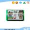 HMI 3.5 inch TFT LCD Module with RS232/ TTL/ USB port resolution 320*240