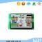 3.5 LCD display with RS232/TTL serie controller LCD module panel for industrial