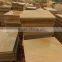 China Natural Sandstone Pavers