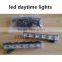 LED lights fit for Benz W463 W221 W220 W212 style