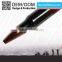 Supply cheapest OEM wooden pen set