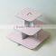 wholesale cupcake stand,cake drum and boards,heap cake boards