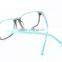 G3018-C1614 new model eyewear frame glasses China manufacturer