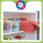 New design Recycle silicone preservative bags