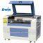 DW1410 wood cnc milling machine laser router laser engraver laser machines for sale