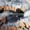 good quality of bricklayer trowel 9" -253