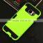 Wholesale multi-color metal brush cover case for samsung galaxy note 7,For samsung galaxy note 7 with card slot