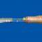 good quality of wooden/plastic handle Firmer Chisel -130