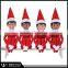 Wholesale Christmas Tradition Elf On The Shelf