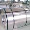 cold rolled GI steel coil cold rolled steel sheet in coil galvanizd steel sheet from China manufacture