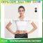 Hot sale dry fit women gym clothing, tight-fitting sport wear, womens yoga gym wear