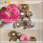 new years eve decorations fantasic cute paper Decorative pinwheels