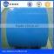 Hot Sale Prepainted Galvanized Coated Steel Coil Used for Roofing Sheet