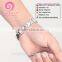 99.999% germanium power tungsten health bracelet Chinese suppliers