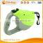 Chi-buy Factory Best Retractable Dog Leash, Free shipping On Order USD 49