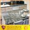 Top fashion substantial design granite marble countertops